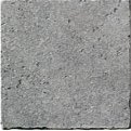 14,2X14,2 SPA