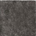 14,2X14,2 ROCHEFORT