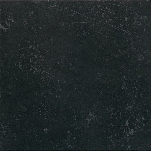 45X45 LIEGI