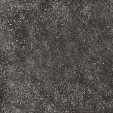 45X45 ROCHEFORT