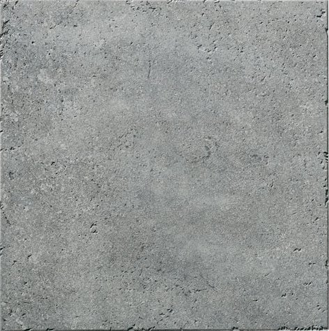 60,5X60,5 SPA