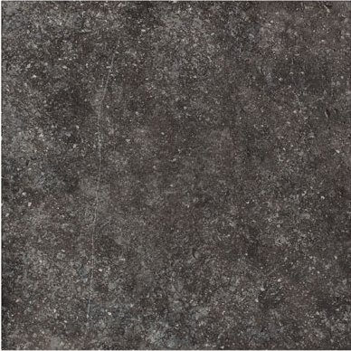 60,5X60,5 ROCHEFORT