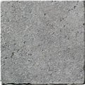 30X30 SPA BURATTATO