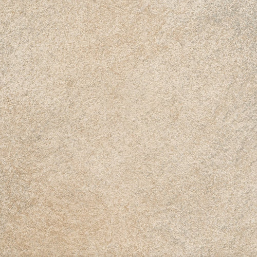 15X15 EUBEA