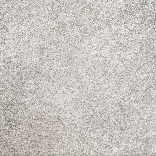 15X15 AURELIA