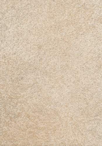 30X45 EUBEA