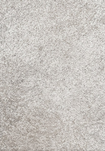 30X45 AURELIA