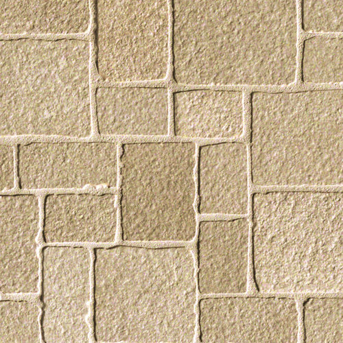 33,3X33,3 MOSAICO DACOS MESIA