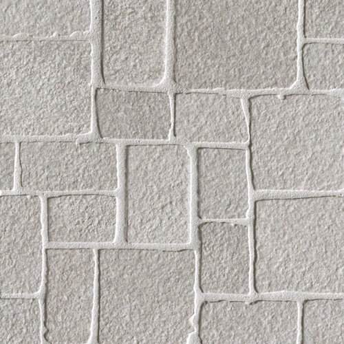 33,3X33,3 MOSAICO DACOS AURELIA