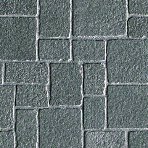 33,3X33,3 MOSAICO DACOS FARSALO