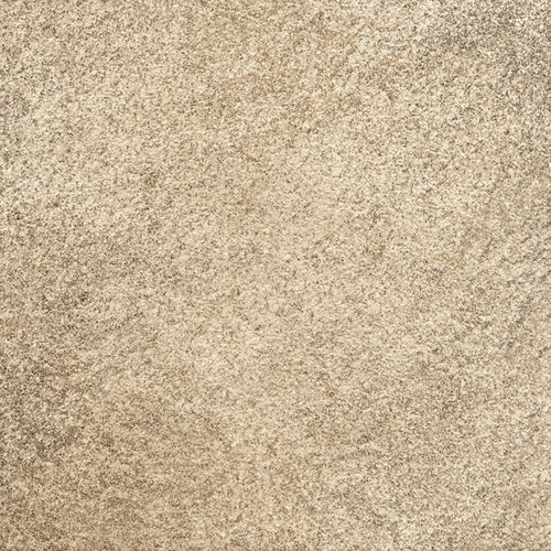 30X30 MESIA