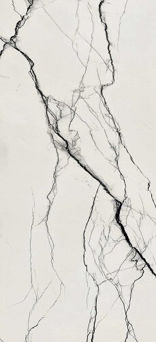 B&W BREACH NATURALE R9 6MM 120X240 RET