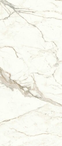Marvel Calacatta Prestigio 120x278 Bookm A Lp