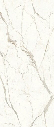 Marvel Calacatta Prestigio 120x278 Bookm B Lp