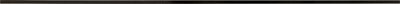 RAIL BLACK LISTA