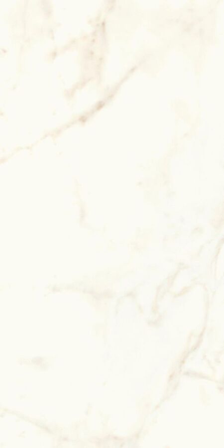 Marvel Calacatta Delicato 60x120 Lappato