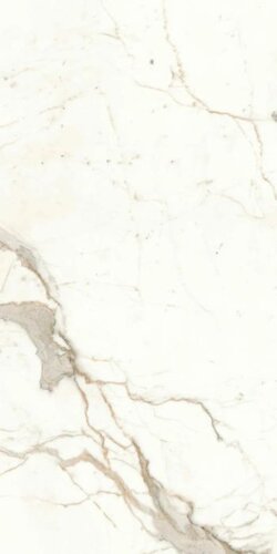 Marvel Calacatta Prestigio 60x120 Matt
