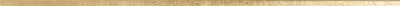 MAIN GOLD LISTA