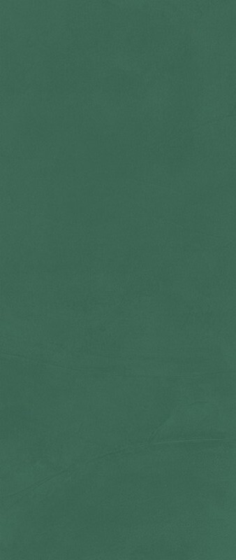Prism Emerald 50x120
