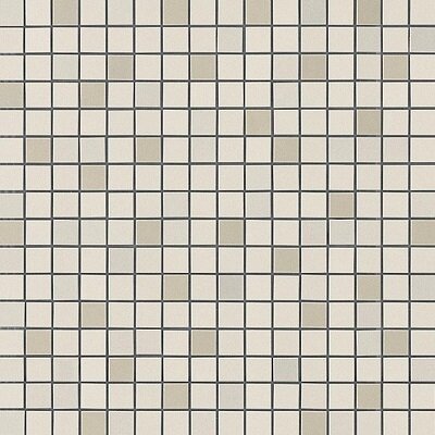Prism Cotton Mosaico Q