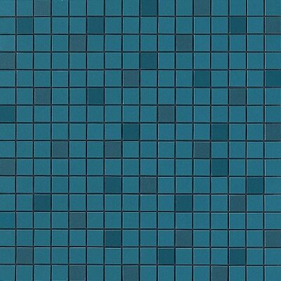 Prism Midnight Mosaico Q