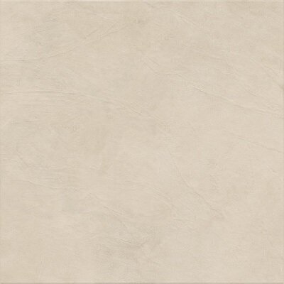 Prism Cord 120x120