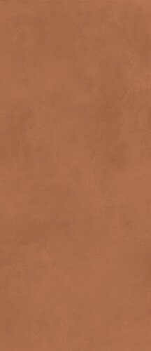 Prism Caramel 120x278