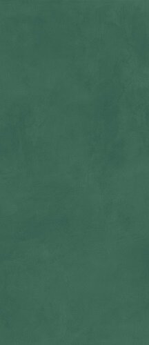 Prism Emerald 120x278