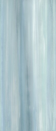 Prism Gradient XL 120x278