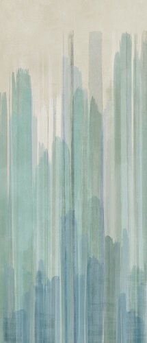 Prism Brush XL 120x278