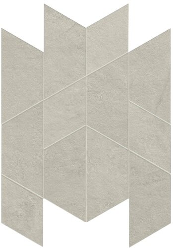Prism Cloud Mosaico Maze Matt