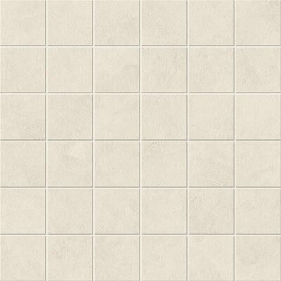 Prism Cotton Mosaico Matt