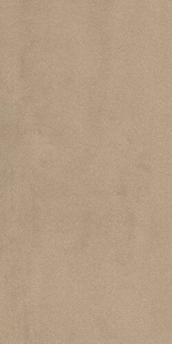 Boost Pro Clay 60x120 20 mm