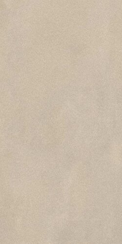 Boost Pro Cream 60x120 20 mm