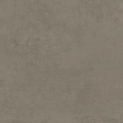 Boost Pro Taupe 60x60 20 mm