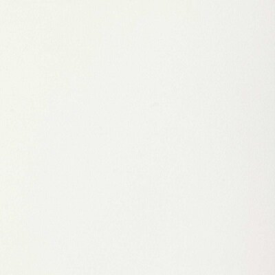 B&W WHITE NATURALE 6MM 120X120 RET