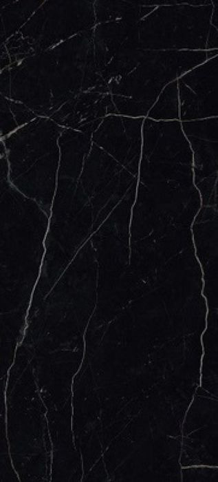 Marvel Black Atlantis 50x120