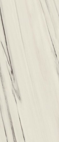 Marvel Bianco Fantastico 50x120