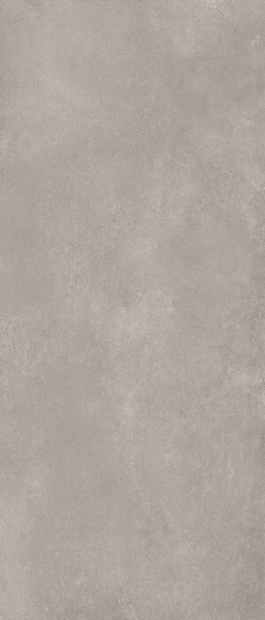 MOOV GREY 120X278 R9 RT