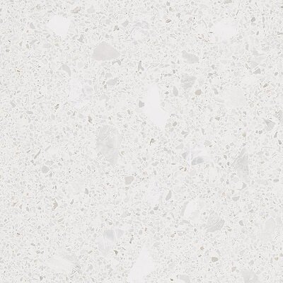 MISCELA-R NACAR POLISHED
