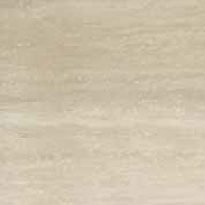 TIMELESS TRAVERTINO NAT 60X60 RET (744871) Керамогранит