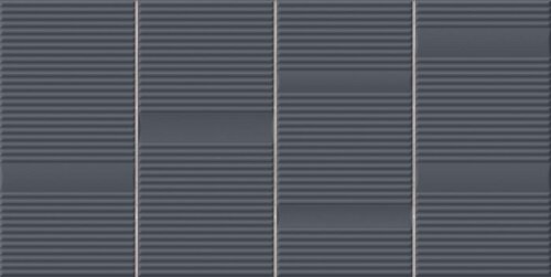 BEAT ANTHRACITE/20X40