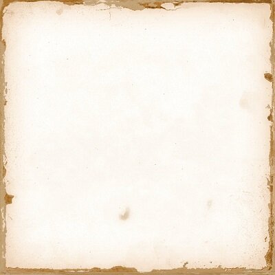 CASABLANCA WHITE/12,5X12,5