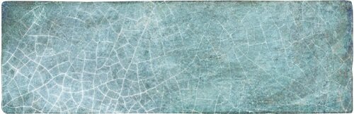 DYROY AQUA/6,5X20