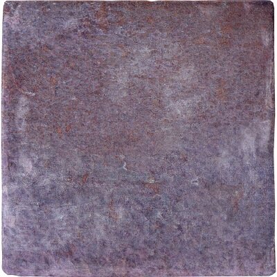 DYROY AUBERGINE/10X10