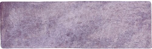 DYROY AUBERGINE/6,5X20