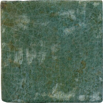 DYROY GREEN/10X10