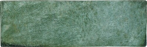 DYROY GREEN/6,5X20