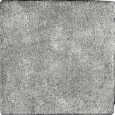 DYROY GREY/10X10