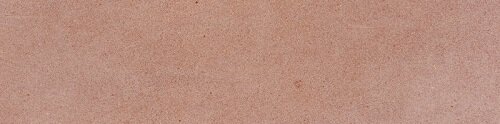 NIZA CLAY/9,2X37